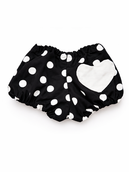 Dottie Bloomers